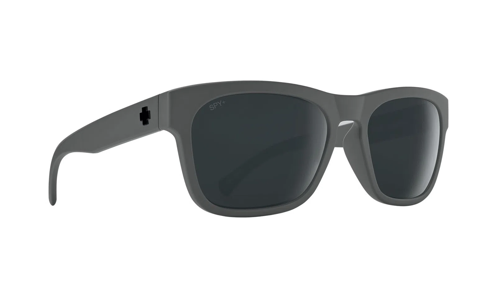 SpyOptic 670000 Sunglasses (SO_670000_0000126) - view 7